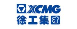 徐工集團logo